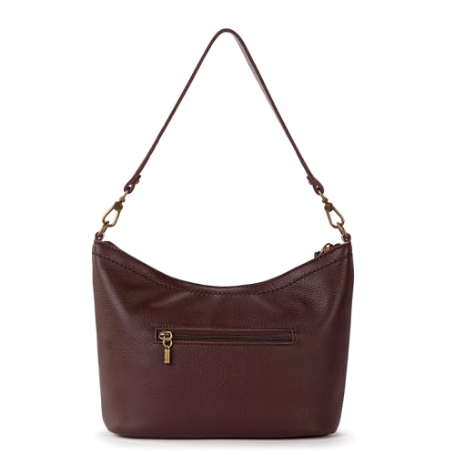 Image of The Sak Women's Jasmine Small Hobo
