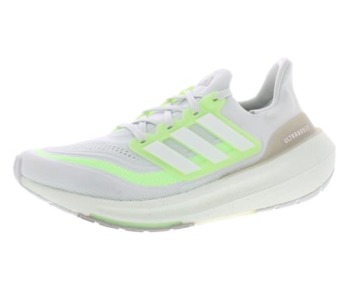 Image of Adidas Womens Ultraboost Light Running ShoesSneaker