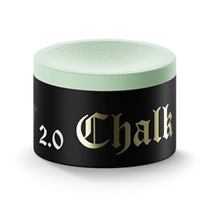 TAOM Snooker Chalk 2.0 (1)