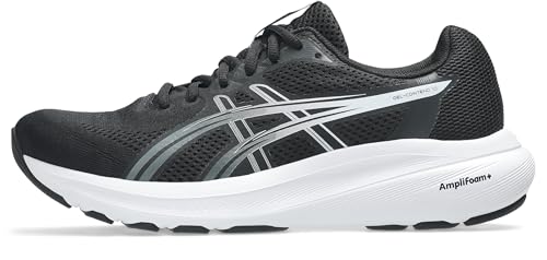 Asics Gel-Contend 10 Running Shoes