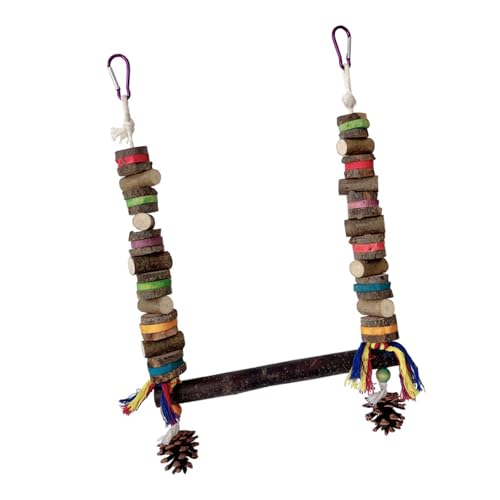 �I�E���P�[�W��������V�R�ؙ𚐃X�C���O�J���t���Ȓ��u���b�N���ڂ����菬�����I�E���G���^�[�e�C�����g���~�܂�؃X�C���O��������