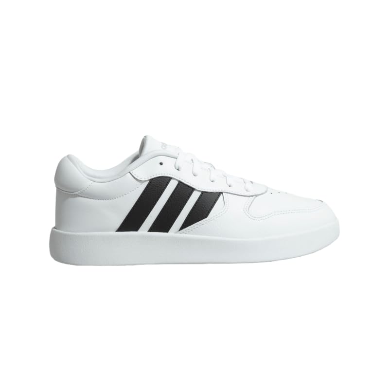 Image of adidas Mens Litecourt Ikd M Sneaker