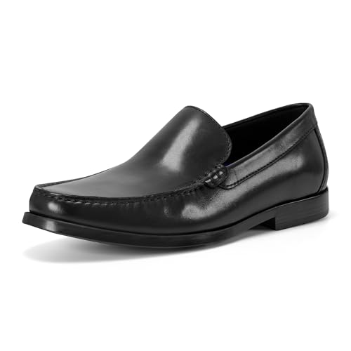Image of Rockport Men's Whitley