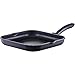 Produktbild Style'n Cook C997128 GRANDE Grillpfanne Induktion, Aluguss