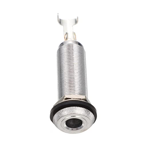 NUOBESTY I[fBI o C^[tF[X V_[ o WbN GL M^[ WbN x[X o V_[ o WbN GLp M^[ o WbN x[Xp