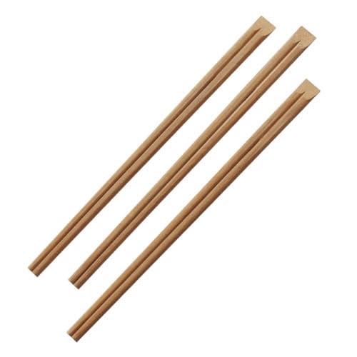 ymiyacozm蔢n| miyaco Y V9i24cmjƖp 3000V