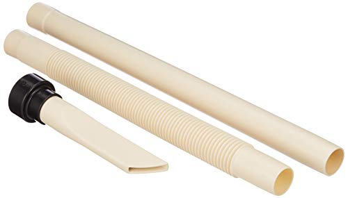 MAKITA 196643-5 - Set flexible aspiracion UB1103