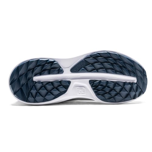 Image of FootJoy Women's FJ Flex Golf Shoe