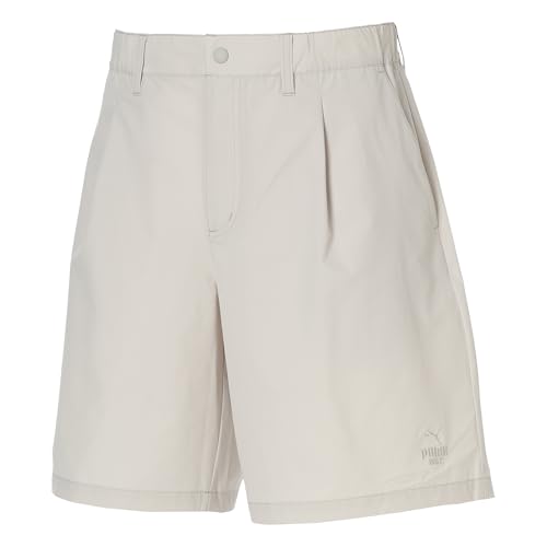 [v[}] Stn[tpc St FOG bNX Xgb`V[c Y fU[g_Xg