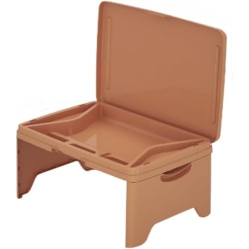 ITMEAT[e[ue[uZ^[[֗|[^u܂肽݃Rs[^[fXNȃXx[XPP׋܂肽݊igݗĕsv[yʎ^ѕ֗xbhݑΖ (1020g,IW)