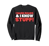 Humours highways operative Apparel