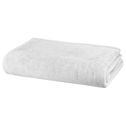 Moon Kuscheldecke Wohndecke Wolldecke-grau-220x240