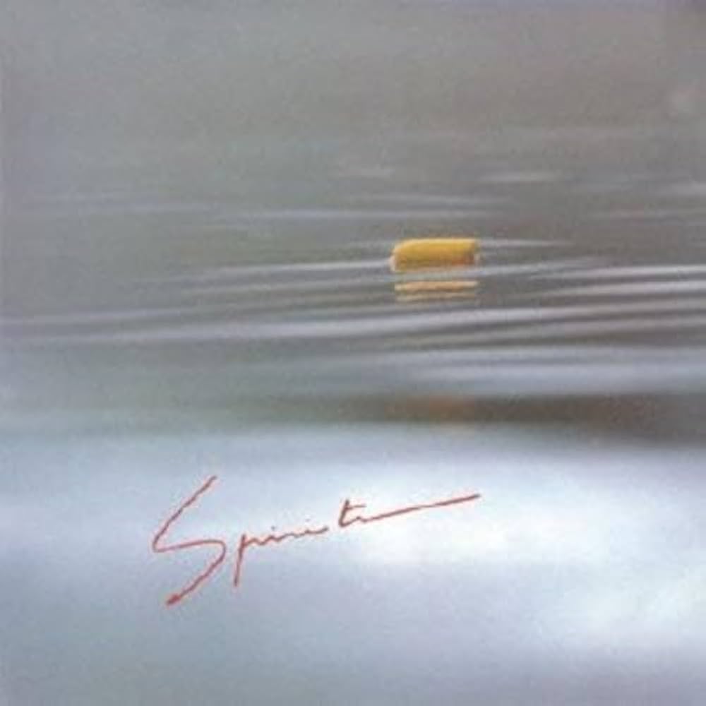 カーティス・クリーク・バンド,新品,フュージョン,SHM-CD カーティス・クリーク・バンド,新品,フュージョン,SHM-CD