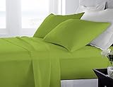 BANZAII TEXTILE INNOVATOR ONLINE