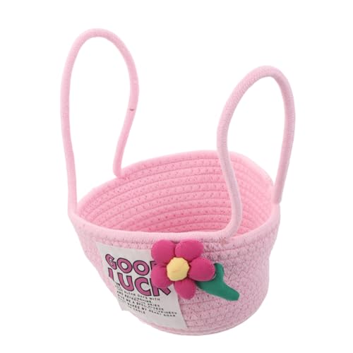 UTHCLO ^[ ȃ[v ϋv҂ݍ݃f ނ₨ᐮp