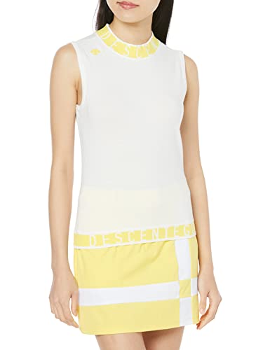 [fTgSt] DGWVJL80_WH00_M