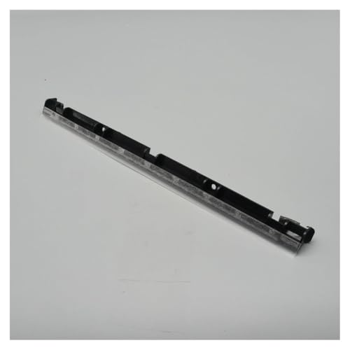 Joint d'entrée B110-3091 lot de 5 pièces pour imprimante MP 7500