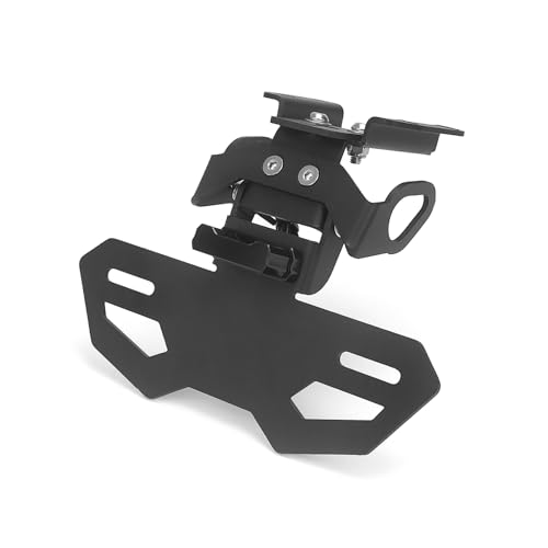 GZDLMoto Universal Fit Bracket
