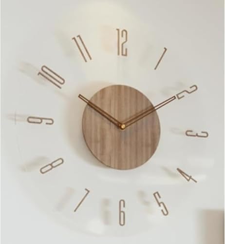 aelah v |v k Ǌ|v ؐ a 30/35cmÉ Ǌ|v y ₷ Ǌ| |v 傫 v IV  Ȃ 킢 k 3D̐  Q   Ղ 蕨 (A,30cm)