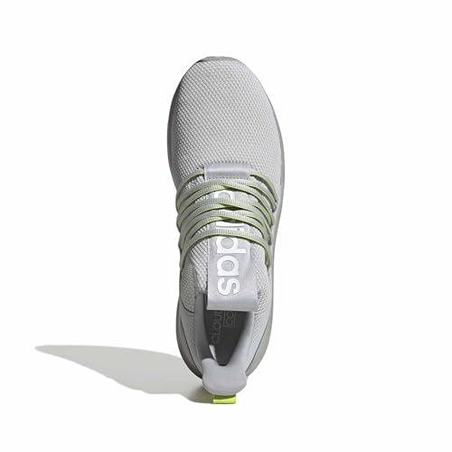 Image of adidas Men's Lite Racer Adapt 7.0 Running Shoes