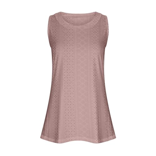 Camisas Mujer OtoñO Ofertas Camiseta Brillante Blusa Blanca Manga Corta Gotica Bluson Bohemio Color Mostaza Camisa Body Blanco Team Bride Tshirt Ofertas