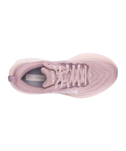 Image of Hoka ONE ONE Womens Walking ShoeTrainers