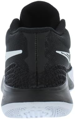 Nike Men's Kyrie Flytrap VI Basketball Shoes