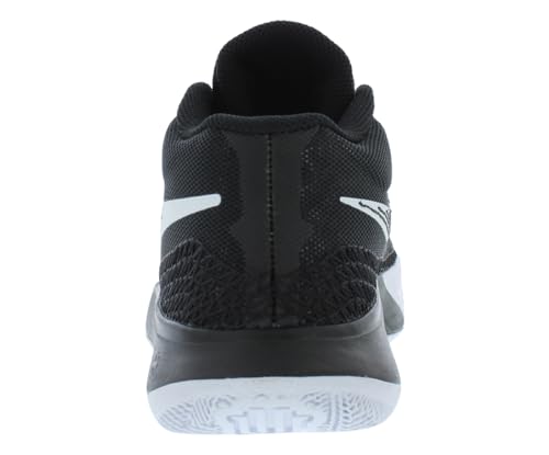 Nike Men's Kyrie Flytrap VI Basketball Shoes