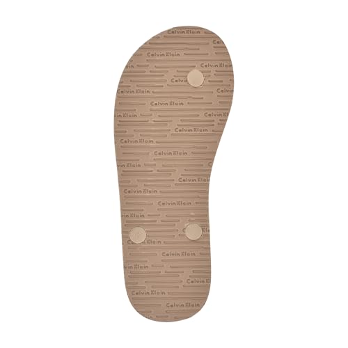 Image of Calvin Klein Women's Salma Flip Flop