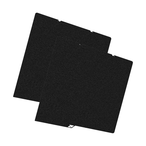 Placa de construcción contra el plan de doblado con doble superficie rugosa 264 x 276 mm 3