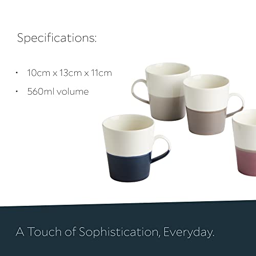 Royal Doulton Coffee Studio thumbnail 4