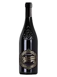 Ca’ Vittoria ROSSO PUGLIA IGT APPASSIMENTO – Intense, Velvety, Mature & Enveloping Red from Puglia – Notes of Plum, Raisin & Spices – 14.5% vol – 750 ml