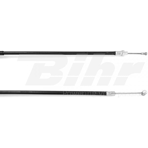 Kabel sprzęgła Vicma do motocykla Yamaha 1000 XV Virago 1984 do 1985 17660 Nowy