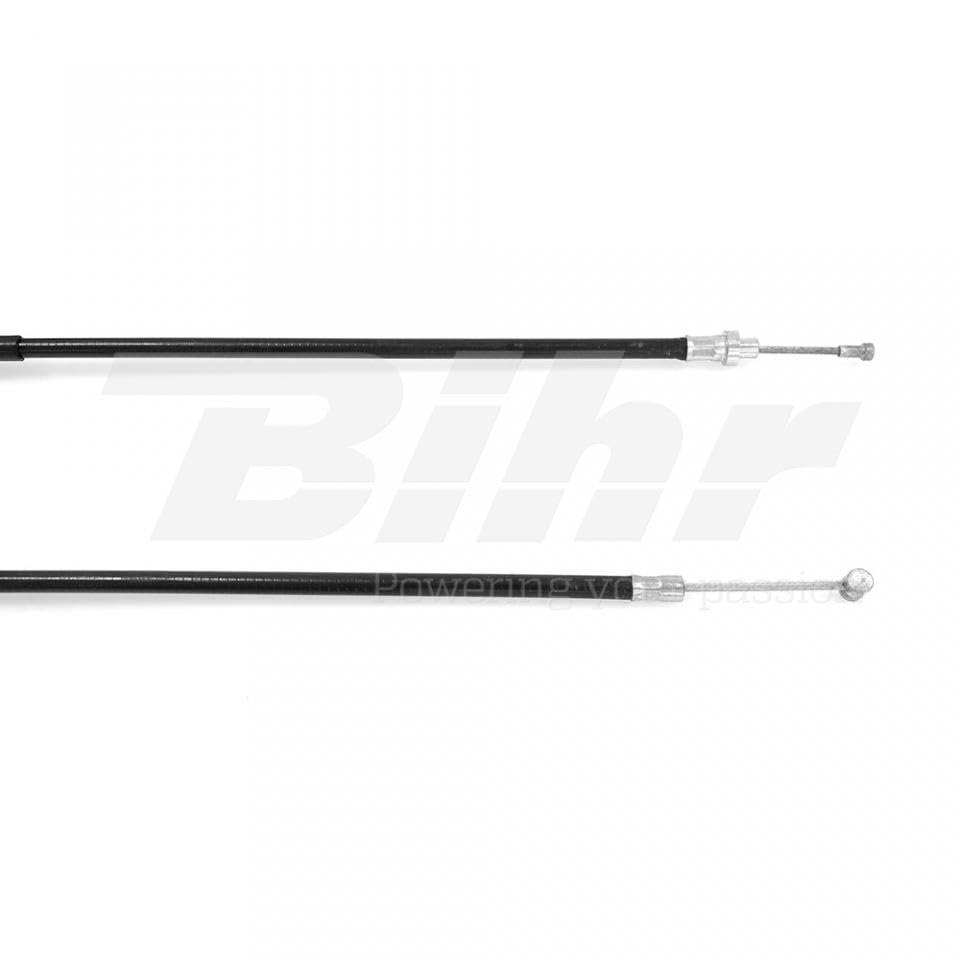 Cable de embrague para Yamaha XV 1000 Virago: recambio Vicma de calidad