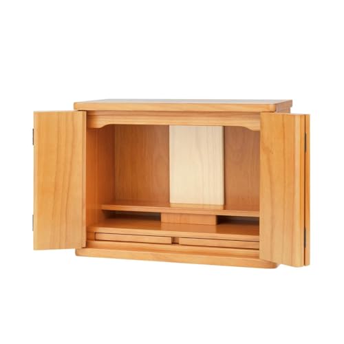 d ˖C 12ChEu CguE 48cm s22cm 36cm  CeA _d ~jd ^d ud ~j _ rO Ƌ dƋ