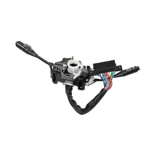 Clignotant multifonction 8431010230 Toyota Pickup commande phare 79-81