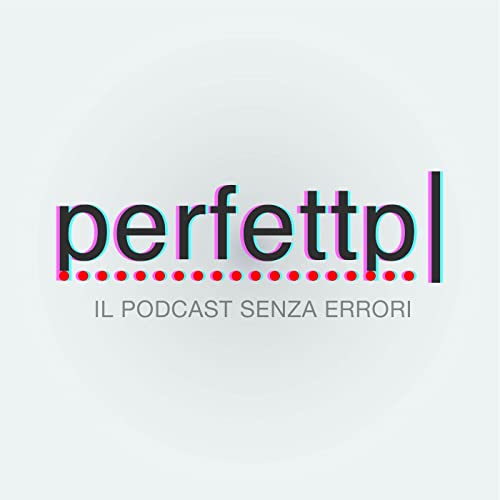 Couverture de Perfettp