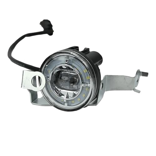 LEDXg{tHOCgA^b`gLbg Goldwing 1800 GL1800 2018-2024 2023 2022 2021 2020 2019 I[goCptHOCg