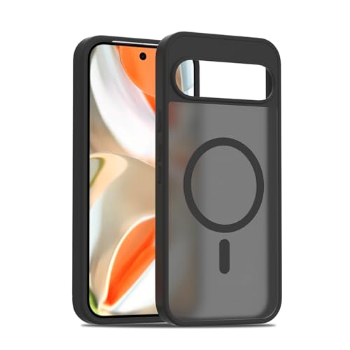 �X�}�z�P�[�X �s�N�Z��9a magsafe�Ή� ���^ �N���A�}�b�g �ϏՌ� �w��h�~ pixel 9a �P�[�X �s�N�Z�� �}�O�Z�[�t�Ή� ���� �}�b�g TPU �y�� �O�[�O���s�N�Z��9a �J�o�[ ���C�A���X�[�d �w��h�~