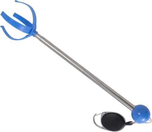 CitybabySt{[Lb`[A Lkgo[A sbLON[ - mȃObvObvN[AStp[Np̐LkfUC