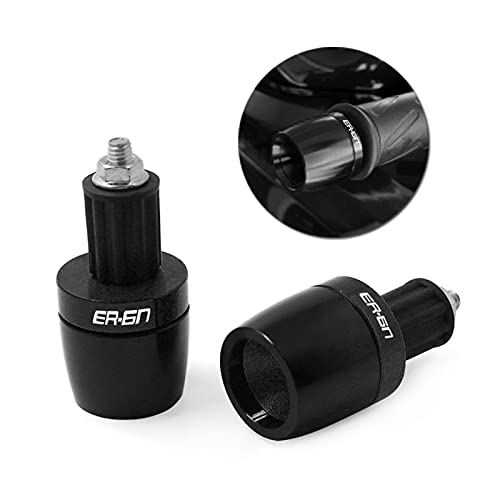 Stabilizzatori manubrio Moto 7/822mm Manubrio