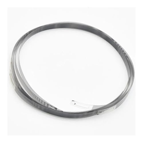 Bande d'encodeur CR contre les lignes floues pour imprimante L805 R270 P50 T60 (2 unités)