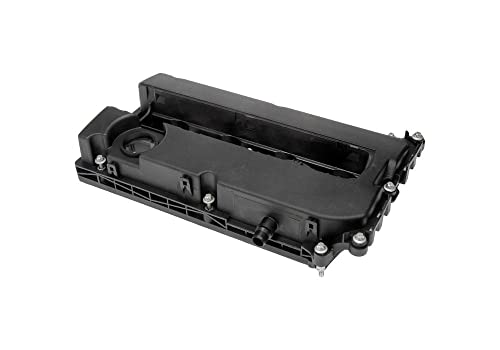 Dorman 264-920 Engine Valve Cover Compatible With Select Chevrolet / Pontiac / Saturn Models #TOP6
