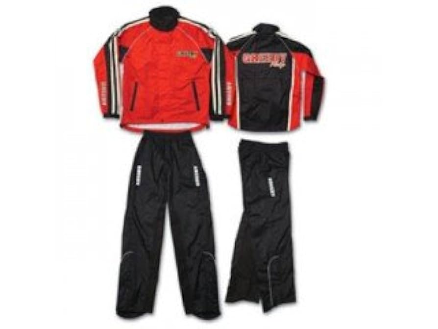 りーく スニーカー ローカット 生地[品番：XV000020891]｜Style Block