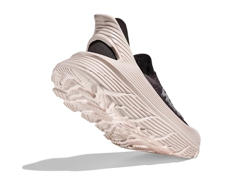 Image of Hoka Unisex-Adult Restore Tc