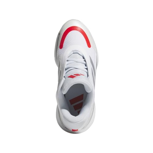 adidas Unisex-Adult Basketball Legends Sneaker3