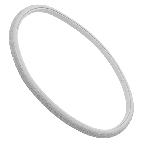 NUOBESTY Ə[CԈ֎qpփ jo[T蓮Ԉ֎qΉ pNh~\bh\ [U[th[ȊȒP ŃXbV