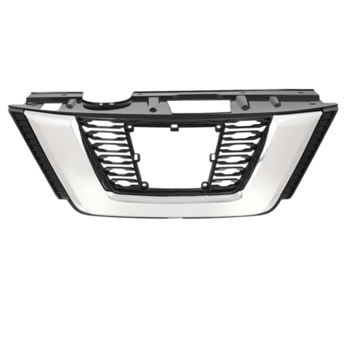 Grille avant NI1200282 pour remplacer une calandre cassée de Rogue 2017-2019