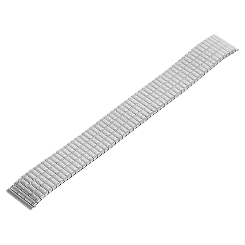 [TINEASUR] XeXLkXvO[hrvxg jp^pXgbv ]^уX}[gEHb`Ή