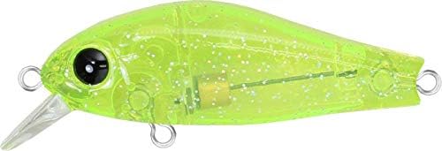 ジップベイツ(Zipbaits) リッジ 43F